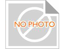 High Precision CNC Vertical Machining Center For Large Scale Turning Milling